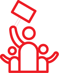 leadership femminile