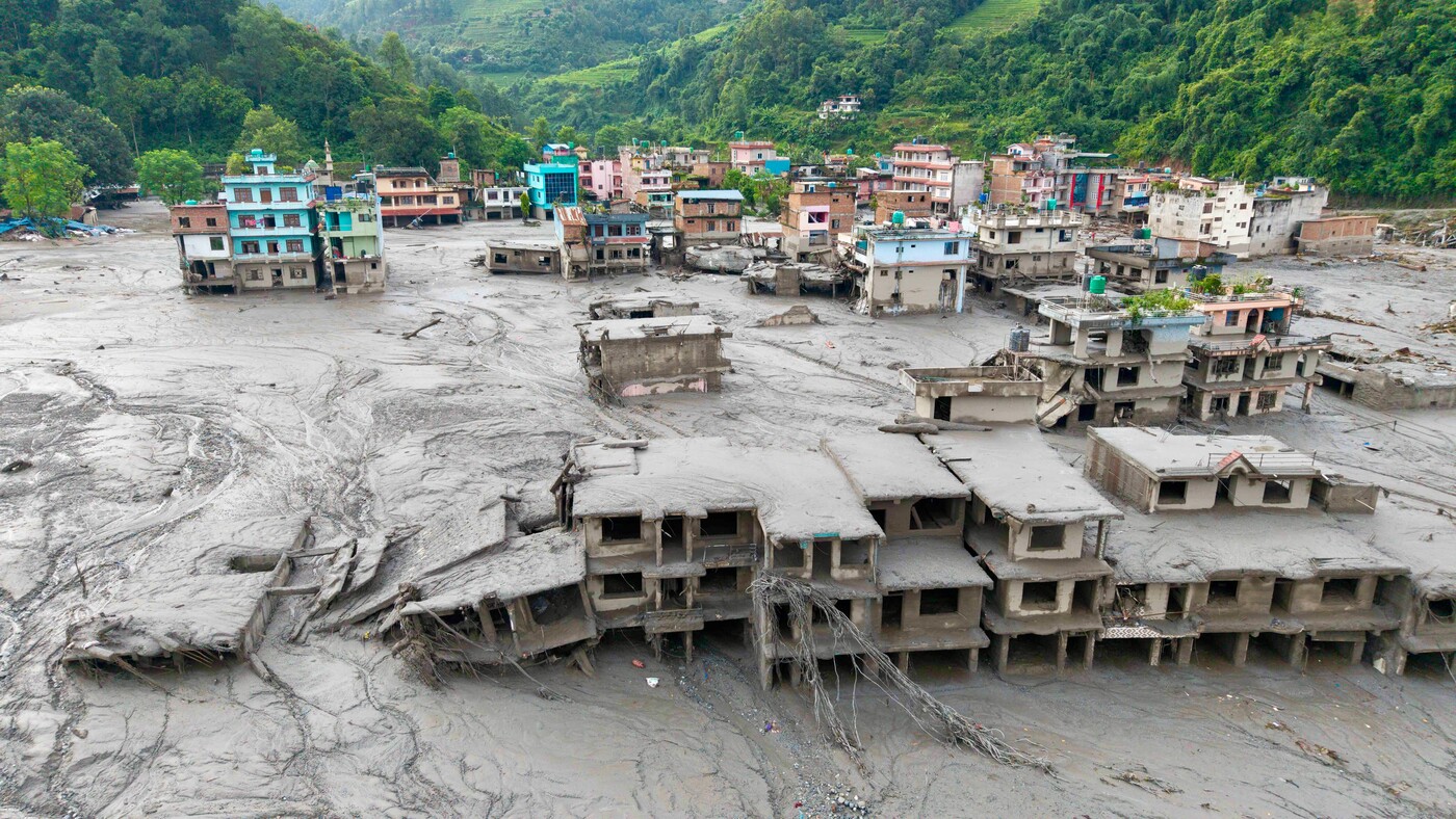 https://actionaid.ch/wp-content/uploads/2026/08/R316189.jpg